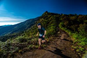 BIB: 
                            <button type="button" onclick="openModal(19031955)" class="btn btn-primary btn-sm float-right btn-popup" data-toggle="modal" data-target=".modal-high-quality">
                        <i class="fas fa-shopping-cart"></i> Add to Cart
                    </button>
                                            <button type="button" onclick="isThisMe(19031955, true)" class="btn btn-success btn-sm float-right btn-popup btn-isme hidden" data-toggle="tooltip" data-placement="bottom" title="นี่คือรูปของคุณใช่ไหม คลิกที่นี่เพื่อเอาเข้าอัลบั้ม">
                        <i class="fas fa-plus"></i> Add to album
                    </button>
                    <button type="button" onclick="isThisMe(19031955, false)" class="btn btn-warning btn-sm float-right btn-popup btn-isnotme hidden">
                        <i class="fas fa-ban"></i> Remove from album
                    </button>